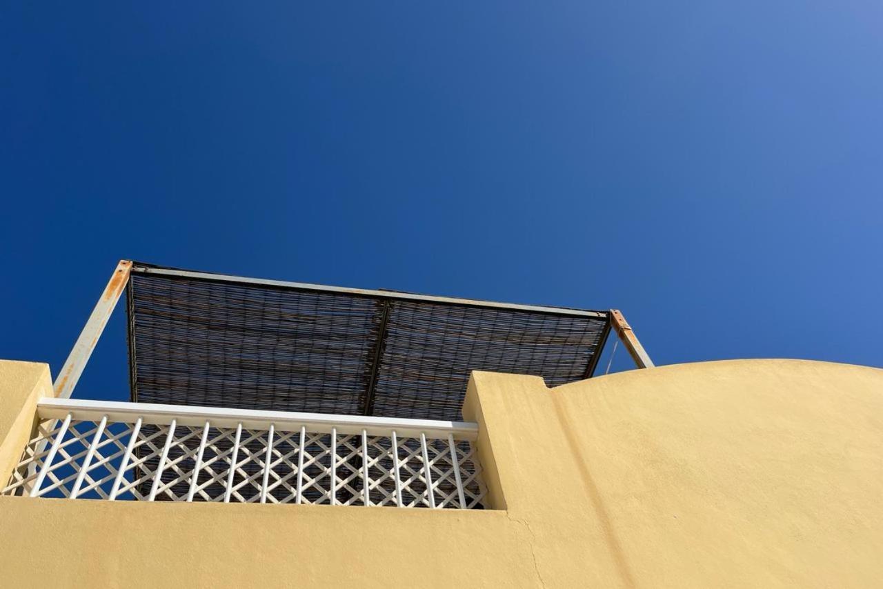 Rooftop Playa Paraiso Free Wifi Exterior photo
